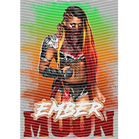 idol singer-GS  2415